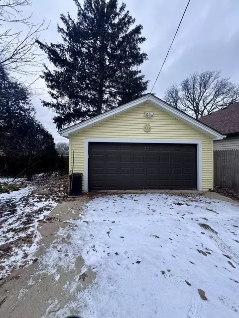 Other - 165 Franklin Ave, Aurora, IL 60506 photo 5 of 6
