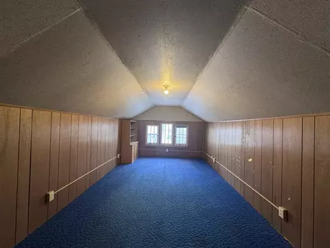 Other - 165 Franklin Ave, Aurora, IL 60506 photo 2 of 6