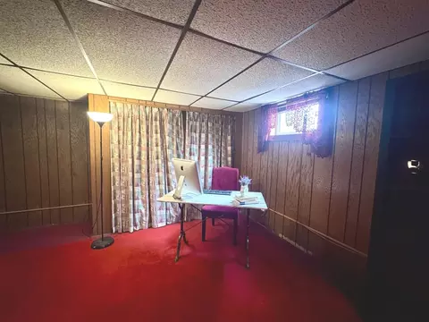 Other - 165 Franklin Ave, Aurora, IL 60506 photo 3 of 6