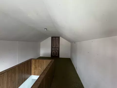 Entry Way - 165 Franklin Ave, Aurora, IL 60506 photo 2 of 2