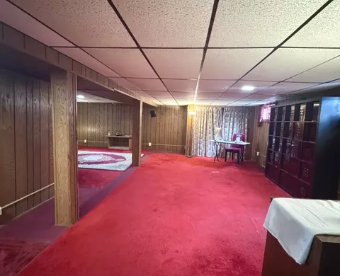 Other - 165 Franklin Ave, Aurora, IL 60506 photo 4 of 6