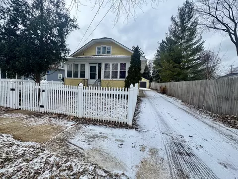 Other - 165 Franklin Ave, Aurora, IL 60506 photo 6 of 6