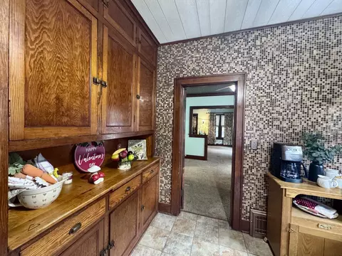 Other - 165 Franklin Ave, Aurora, IL 60506 photo 1 of 6