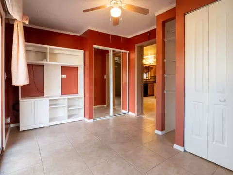 Other - 4841 N Rutherford Ave, Chicago, IL 60656 photo 2 of 7