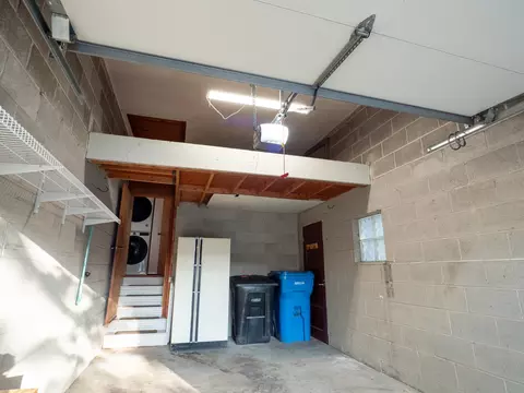 Other - 4841 N Rutherford Ave, Chicago, IL 60656 photo 7 of 7