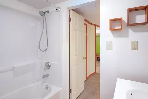 Bath - 4841 N Rutherford Ave, Chicago, IL 60656 photo 4 of 4