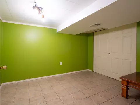 Bedroom - 4841 N Rutherford Ave, Chicago, IL 60656 photo 4 of 5