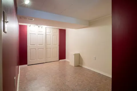 Bedroom - 4841 N Rutherford Ave, Chicago, IL 60656 photo 5 of 5