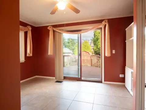 Living - 4841 N Rutherford Ave, Chicago, IL 60656 photo 3 of 3