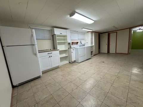 Other - 4841 N Rutherford Ave, Chicago, IL 60656 photo 3 of 7