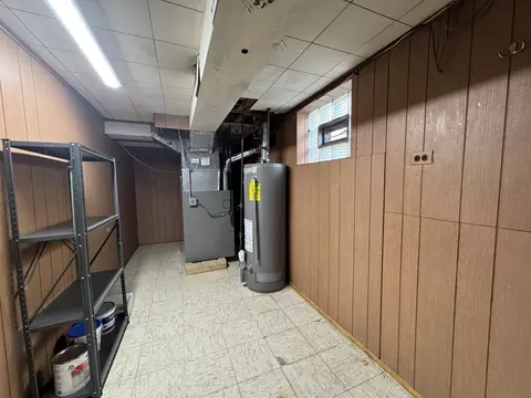 Other - 4841 N Rutherford Ave, Chicago, IL 60656 photo 5 of 7