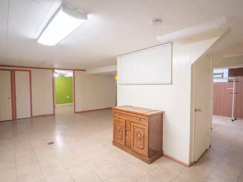 Other - 4841 N Rutherford Ave, Chicago, IL 60656 photo 4 of 7