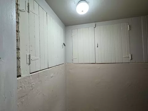 Other - 4841 N Rutherford Ave, Chicago, IL 60656 photo 6 of 7