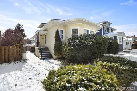 6508 Sinclair Ave, Berwyn, IL 60402