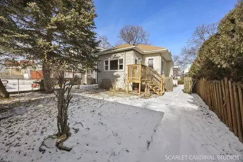 Other - 6508 Sinclair Ave, Berwyn, IL 60402 photo 2 of 4