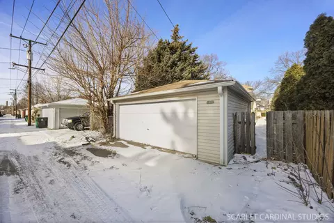 Other - 6508 Sinclair Ave, Berwyn, IL 60402 photo 3 of 4