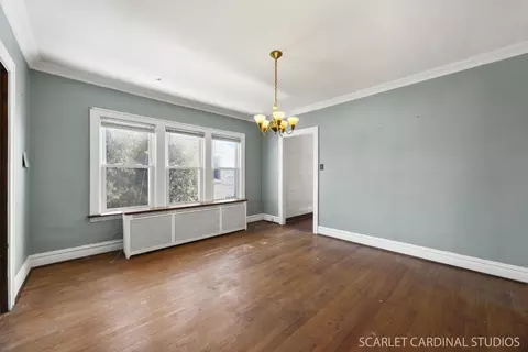 Other - 6508 Sinclair Ave, Berwyn, IL 60402 photo 1 of 4