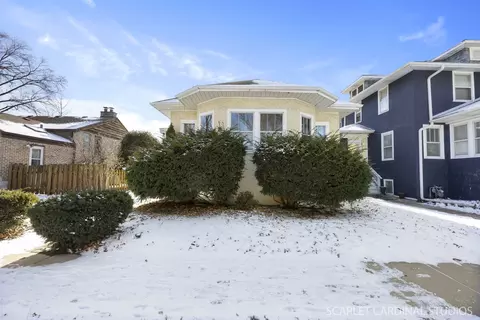 Other - 6508 Sinclair Ave, Berwyn, IL 60402 photo 4 of 4