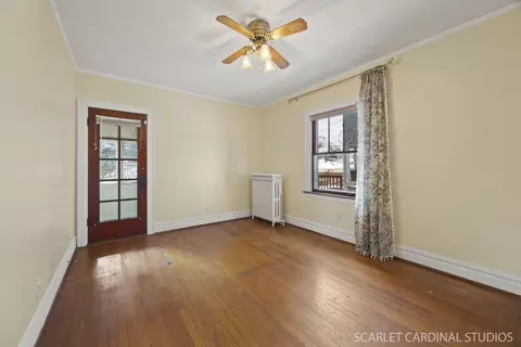 Bedroom - 6508 Sinclair Ave, Berwyn, IL 60402 photo 1 of 2