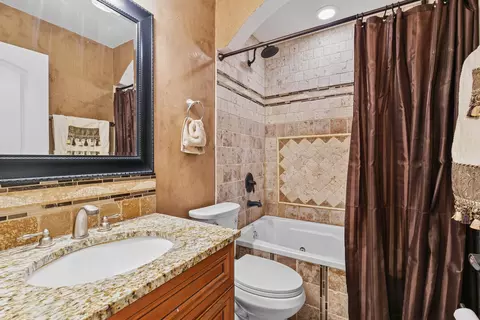 Bath - 6306 Beaver Dam Rd, Matteson, IL 60443 photo 1 of 2