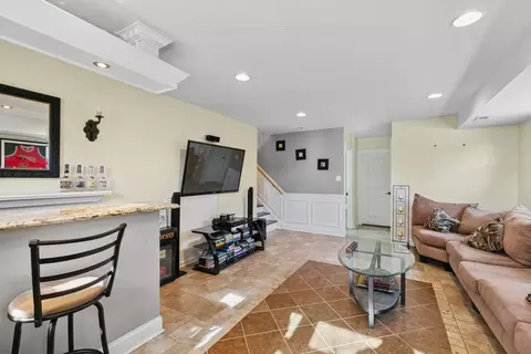 Other - 6306 Beaver Dam Rd, Matteson, IL 60443 photo 6 of 6