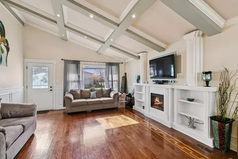 Other - 6306 Beaver Dam Rd, Matteson, IL 60443 photo 5 of 6