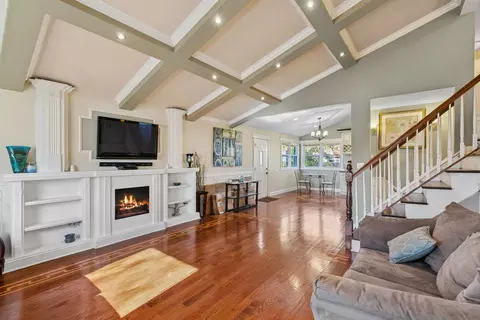 Other - 6306 Beaver Dam Rd, Matteson, IL 60443 photo 1 of 6