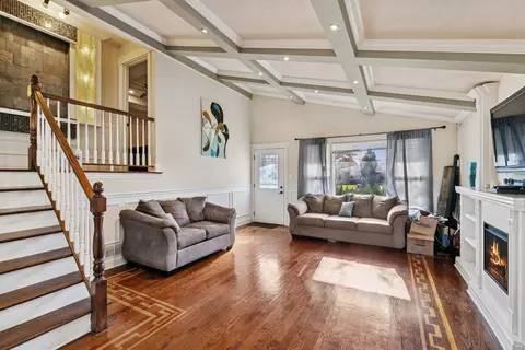 Other - 6306 Beaver Dam Rd, Matteson, IL 60443 photo 3 of 6