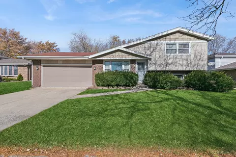 6306 Beaver Dam Rd, Matteson, IL 60443