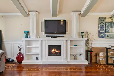 Other - 6306 Beaver Dam Rd, Matteson, IL 60443 photo 2 of 6