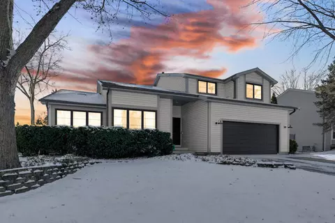 17635 W Windslow Dr, Grayslake, IL 60030
