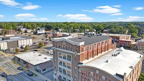 View/Area - 209 E Washington St #5, Bloomington, IL 61701 photo 5 of 14