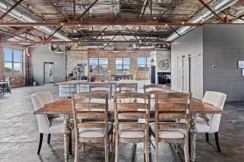 Dining - 209 E Washington St #5, Bloomington, IL 61701 photo 1 of 1