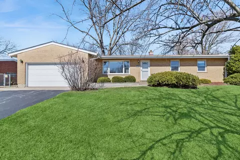 626 Burdette Ave, Glendale Heights, IL 60139