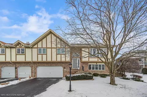 6727 181st St, Tinley Park, IL 60477