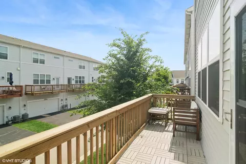 2709 Lily Ln, Rolling Meadows, IL 60008 photo 18