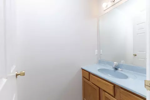 Bath - 1321 Beacon Hill Ct, Normal, IL 61761 photo 1 of 3