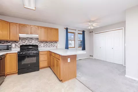 Other - 1321 Beacon Hill Ct, Normal, IL 61761 photo 1 of 10
