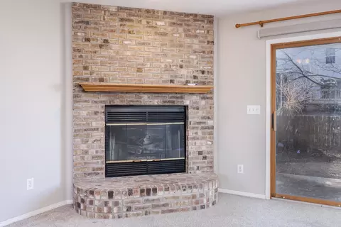Living - 1321 Beacon Hill Ct, Normal, IL 61761 photo 3 of 5