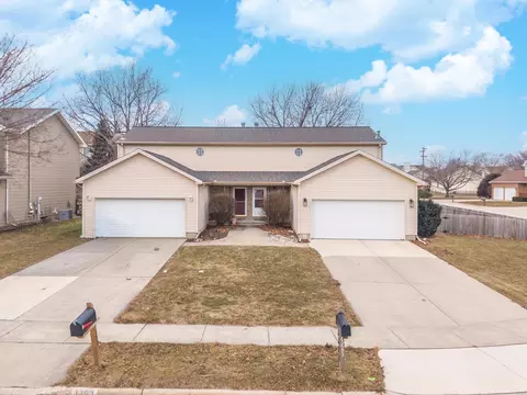 Other - 1321 Beacon Hill Ct, Normal, IL 61761 photo 9 of 10