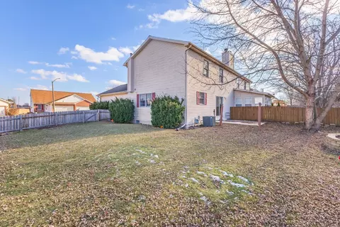 Other - 1321 Beacon Hill Ct, Normal, IL 61761 photo 5 of 10