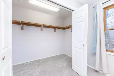 Other - 1321 Beacon Hill Ct, Normal, IL 61761 photo 2 of 10