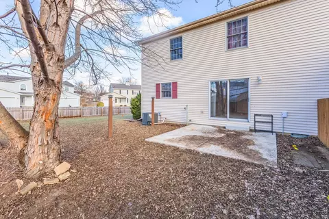 Other - 1321 Beacon Hill Ct, Normal, IL 61761 photo 6 of 10