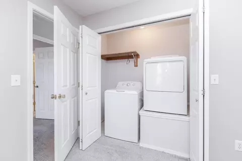 Other - 1321 Beacon Hill Ct, Normal, IL 61761 photo 3 of 10