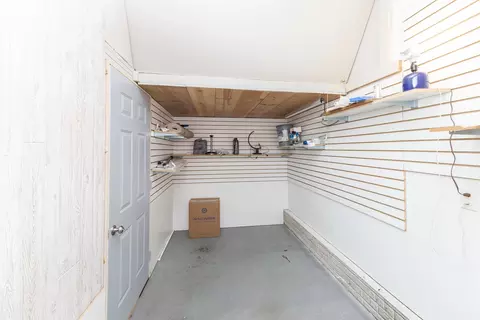 Other - 1321 Beacon Hill Ct, Normal, IL 61761 photo 4 of 10