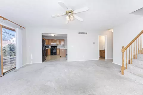 Living - 1321 Beacon Hill Ct, Normal, IL 61761 photo 5 of 5