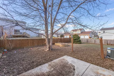 Exterior - 1321 Beacon Hill Ct, Normal, IL 61761 photo 3 of 9