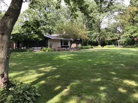 Exterior - 4141 204th St, Matteson, IL 60443 photo 2 of 5
