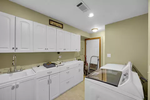 Other - 4141 204th St, Matteson, IL 60443 photo 3 of 4