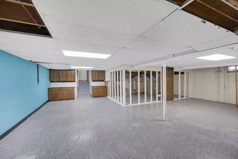 Other - 4141 204th St, Matteson, IL 60443 photo 4 of 4